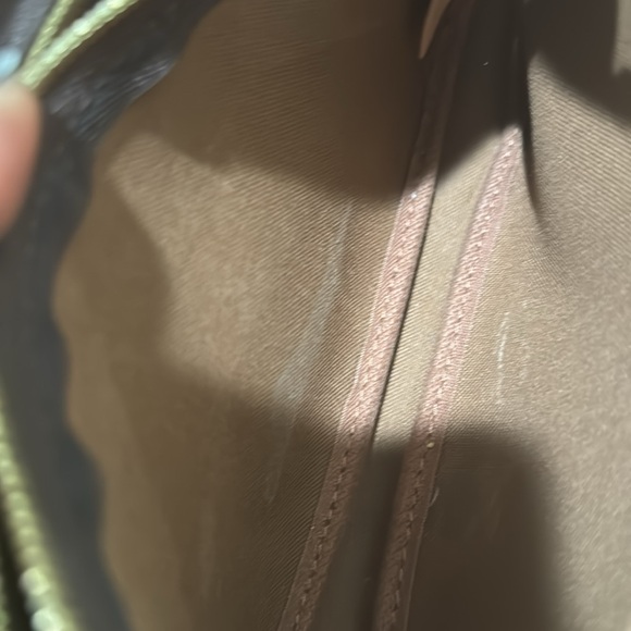 Louis Vuitton multi pochette bundle - Picture 6 of 8